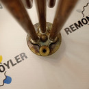 60000689 ТЭН RСF PA М5 2200W/230V