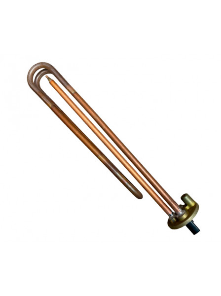 ТЭН RСF TW3 PA М6 2500W/230V