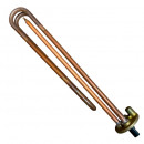 184178 ТЭН RСF TW3 PA М6 2500W/230V