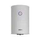  RES 120 V