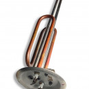 066081 ТЭН для водонагревателя Электролюкс, Эталон, 1,5 кВт