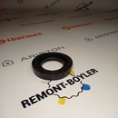 65114660 Прокладка резиновая, круглая