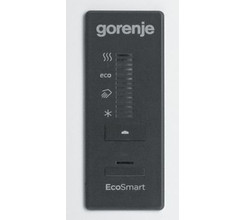 Панель управления  для бойлеров Gorenje