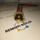 65111871 ТЭН RCF HOR 1500W/230V М6