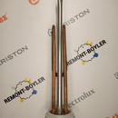 1067183 ТЭН RF 800W/220V М6, медный, верт.