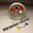 1067184 ТЭН RF 1200W/220V М6, медный, верт.