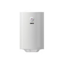  ZWH/S 80 Symphony Dry