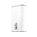  BWH/S 50 Smart WiFi Dry+