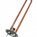 20056 ТЭН RF 700W/220V, РОСС, медный, верт