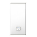  SIMAT FLAT PW 30 V