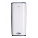  NTS FLAT PW 80 V (RE)