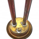 3062204  ТЭН RF 700W/230V медный, усиленный, RU-TS, в/з 3402081