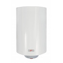  NTS 30V 1,5K (FA) SLIM