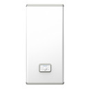  SUPERLUX FLAT PW 30 V