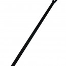 3401305 ТЭН сухой 800W/230V, шпилька, L-330мм.