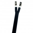 3401274 ТЭН сухой 1000W/230V, шпилька, L-400мм.