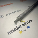 286096 Анод для PSH 150, 200 Comfort, TM, EWH 150, 200 Basis, Comfort