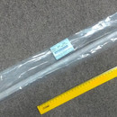 050826 Анод для SHW 300, 400 ACE, STM 30, 40