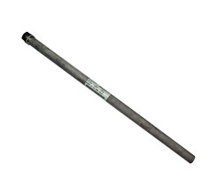 Анод магниевый SHD/SHZ