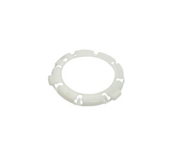 Кольцо фиксирующее прокладку для PSH...TM, EWH...Comfort