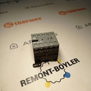 148891 Магнитный пускатель для SH,HFA., DEM 30-150 Comfort, STM 20-40