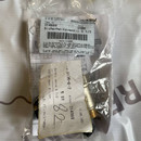 314989 Предохранительный клапан (группа безопасности) для PSH TM