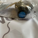 314989 Предохранительный клапан (группа безопасности) для PSH TM