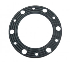 Прокладка ТЭНа для PSH-TM, EWH-Basis, Comfort