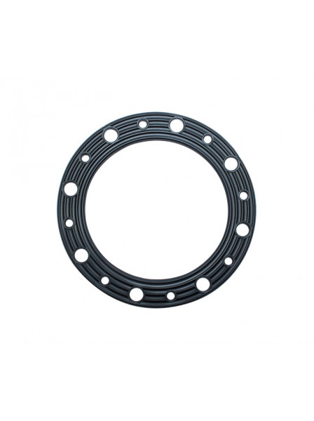 Прокладка фланца для PSH/EWH...Comfort и ТЭНа для PSH и EWH