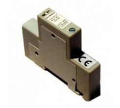 Реле приоритетного включения LR-1-A