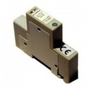 001786 Реле приоритетного включения LR-1-A