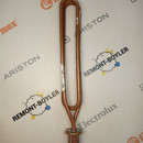 129870 ТЭН 3000W/230V для FCR 28/180, 28/180*, SHO AC 1000*