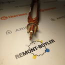 129870 ТЭН 3000W/230V для FCR 28/180, 28/180*, SHO AC 1000*