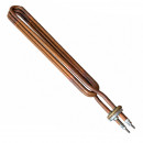 129866 ТЭН 4000W/230V для FCR 28/120*, 28/360, SHO600 AC*, SHO1000 AC
