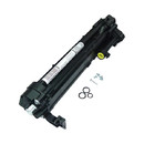 283807 ТЭН для DDLE Basis 18/21/24, DHB-E 18/21/24, HDB-E 24SLi