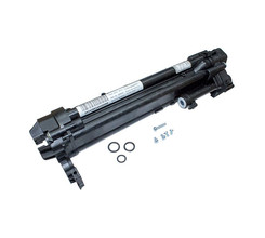 ТЭН для DDLE LCD 18, DHB-E 18 SLi