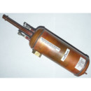 5100-275732 ТЭН 3,5 кВт для DS35E, IS...E