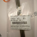 277587 ТЭН сухой 0,9 кВт для EWH 150 Comfort (до 2008), PSH и EWH Comfort