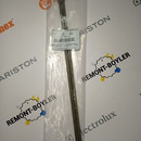 277587 ТЭН сухой 0,9 кВт для EWH 150 Comfort (до 2008), PSH и EWH Comfort