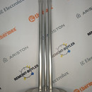 296248 Фланец для EWH...Comfort EL