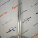 296248 Фланец для EWH...Comfort EL