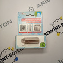 050591 Магнитный фильтр Neocal для смягчения воды