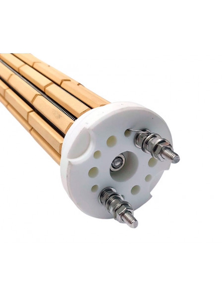 ТЭН для водонагревателя Drazice 2000W