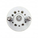 dr2000 ТЭН для водонагревателя Drazice 2000W