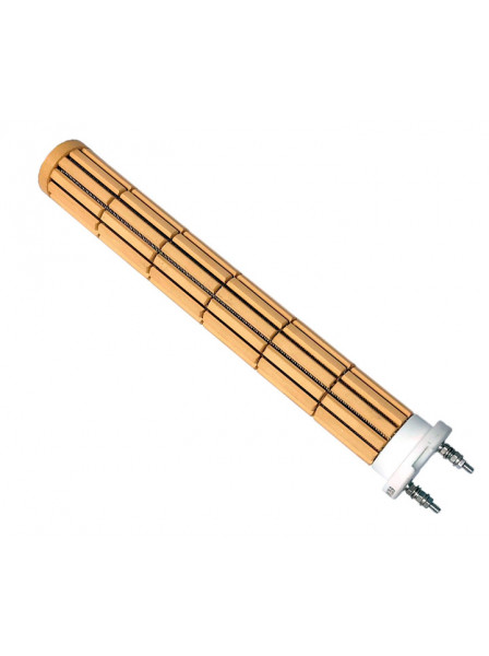 ТЭН для водонагревателя Drazice 2200W