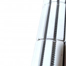 dr2200 ТЭН для водонагревателя Drazice 2200W