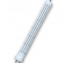 dr2200 ТЭН для водонагревателя Drazice 2200W