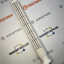 dr2400 ТЭН для водонагревателя Drazice 2400W