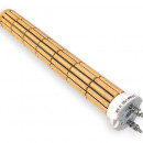 dr2400 ТЭН для водонагревателя Drazice 2400W