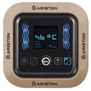 3700401 ABS VLS QH 50 D